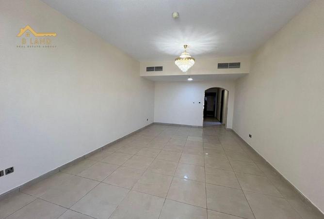 15747246 - صورة العقار 2