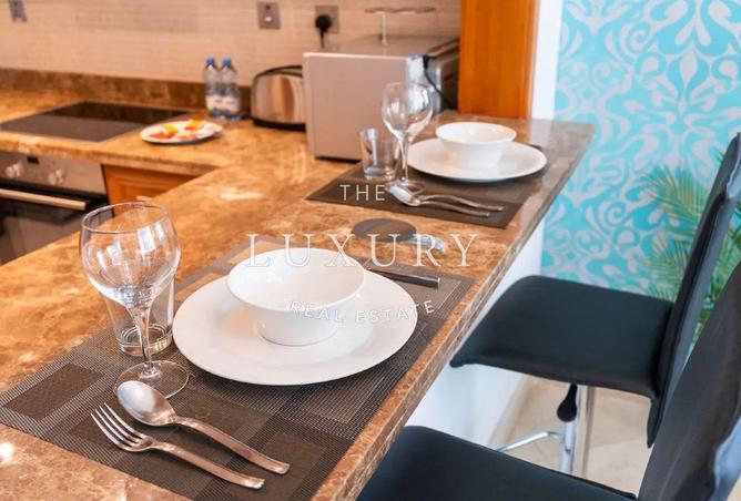 15902366 - صورة العقار 3