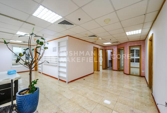 15203293 - صورة العقار 2