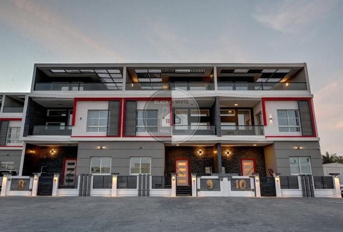 15386648 - الصورة الرئيسية للعقار