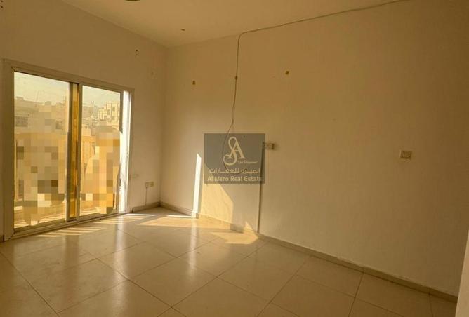15388590 - صورة العقار 2