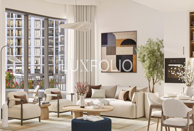 15137825 - Property Image 3