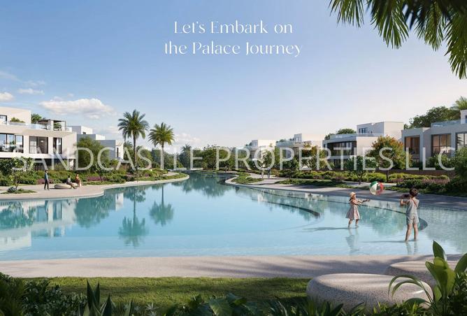 15678486 - صورة العقار 2