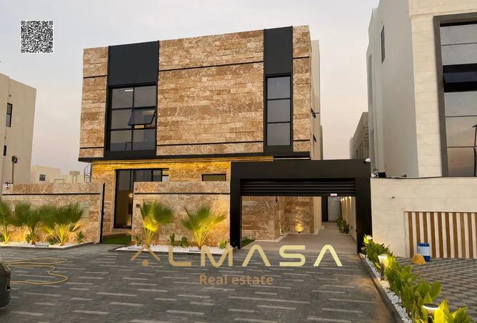 15290066 - Property Image 3