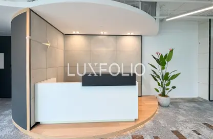 Office Space - Studio for rent in Jumeirah Bay X3 - JLT Cluster X - Jumeirah Lake Towers - Dubai Office Space - Studio for rent in Jumeirah Bay X3 - JLT Cluster X - Jumeirah Lake Towers - Dubai