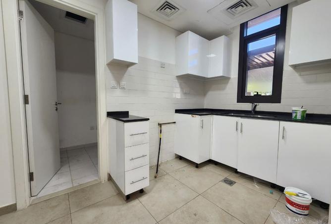 16101566 - صورة العقار 2