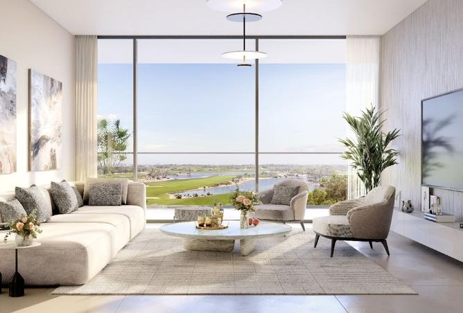 15928420 - صورة العقار 3