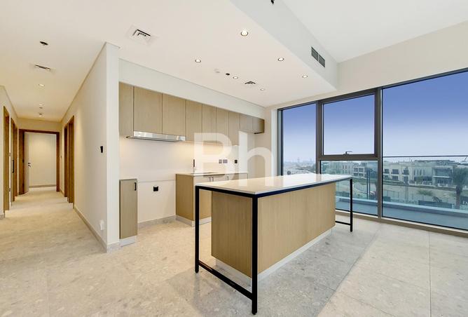 15238710 - صورة العقار 2