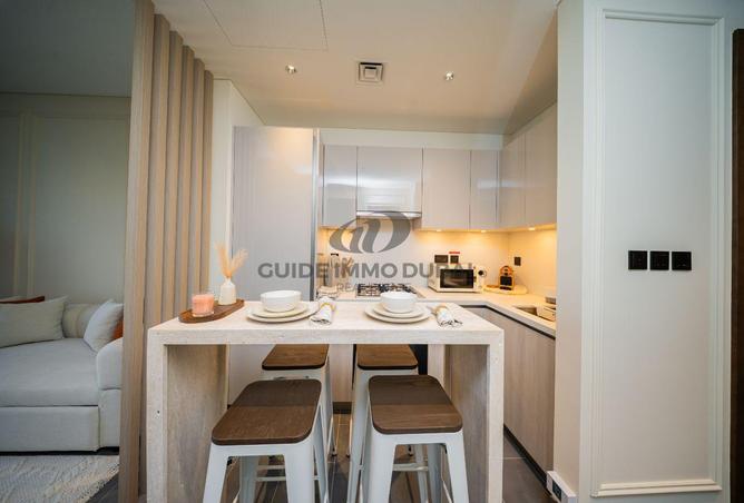 15354483 - Property Image 3