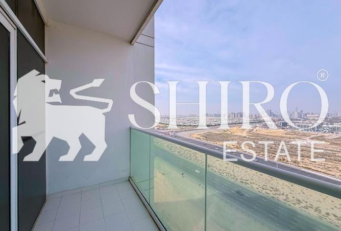 15955019 - Property Image 2