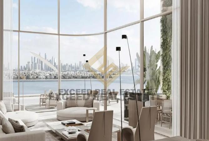 13562330 - Property Main Image