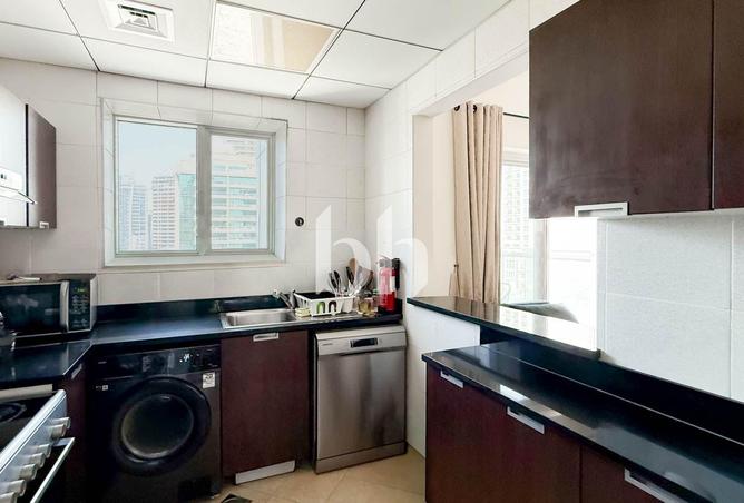 15565980 - صورة العقار 3