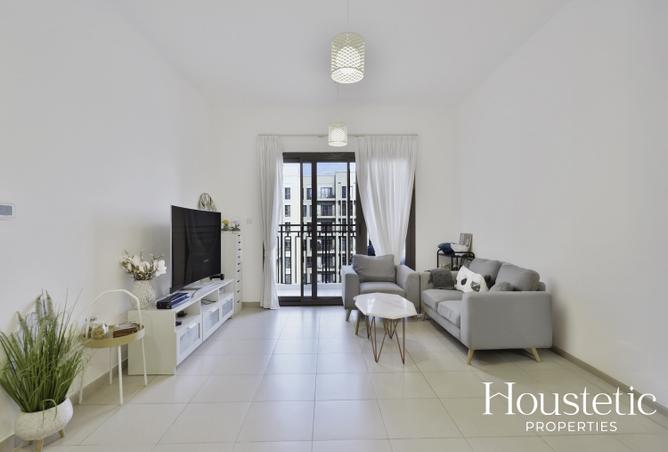 15869078 - Property Image 3