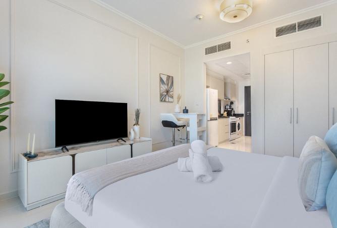 15572994 - Property Image 3