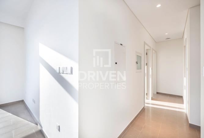 15985444 - صورة العقار 3