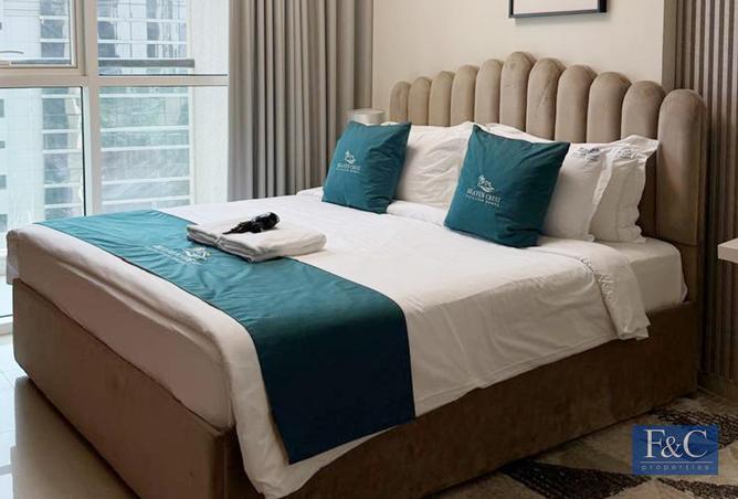 15723201 - صورة العقار 2