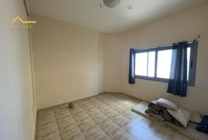 15860837 - Property Image 3