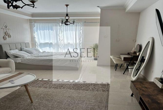 15563656 - صورة العقار 2