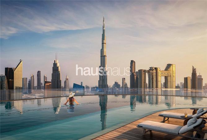 16100297 - Property Image 2