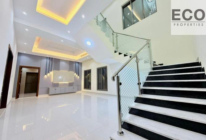 15878455 - Property Image 3