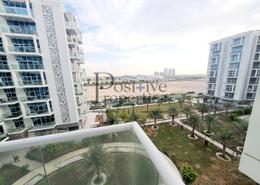 Apartment - 3 bedrooms - 3 bathrooms for rent in Glitz 3 - Glitz - Dubai Studio City - Dubai