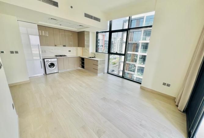 15942740 - صورة العقار 2