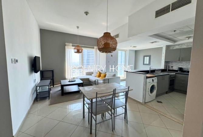 15514353 - صورة العقار 3