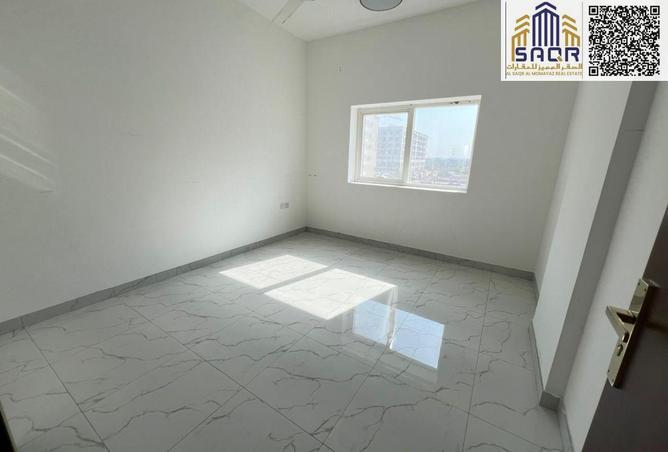 15600134 - صورة العقار 3