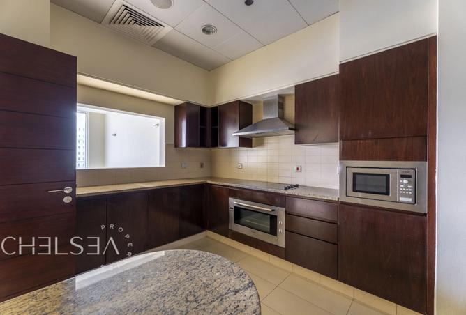 15887340 - Property Image 2