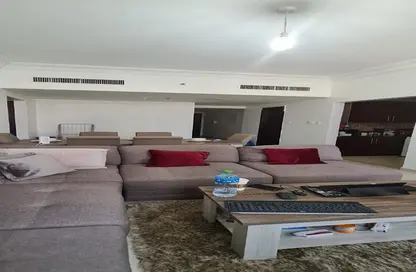 شقة - غرفة نوم - 2 حمامات للايجار في برج البحيرة 1 - (JLT) مجمع Y - أبراج بحيرة الجميرا - دبي