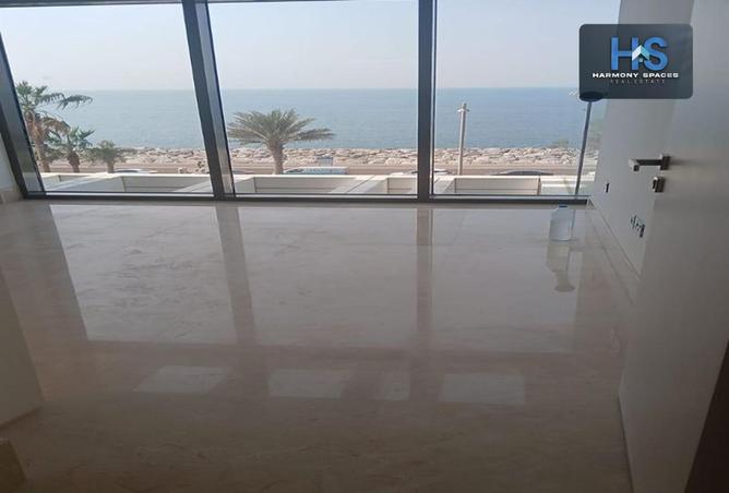 15824235 - صورة العقار 3