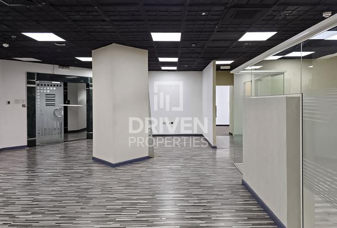 15354892 - Property Image 2