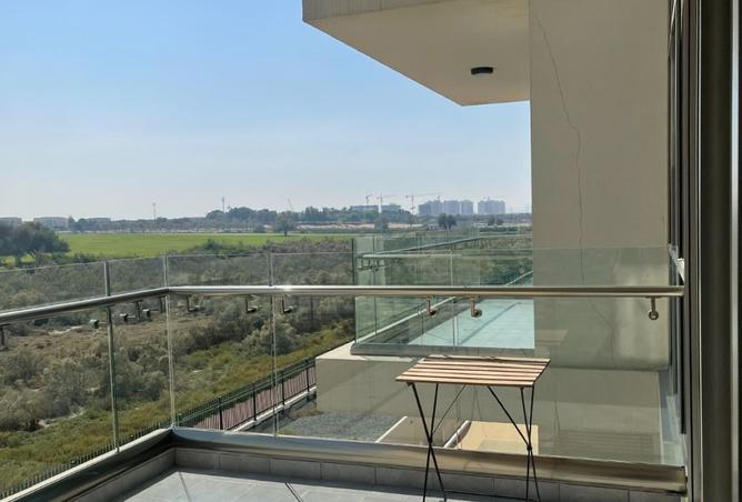 15804094 - الصورة الرئيسية للعقار