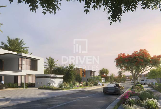 15665902 - الصورة الرئيسية للعقار