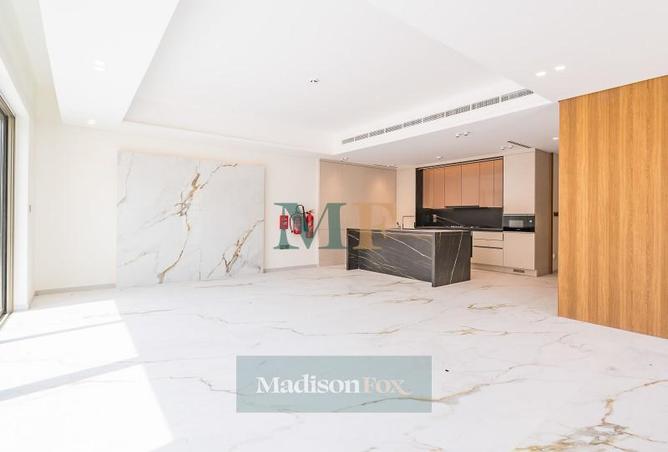 14844413 - Property Image 3