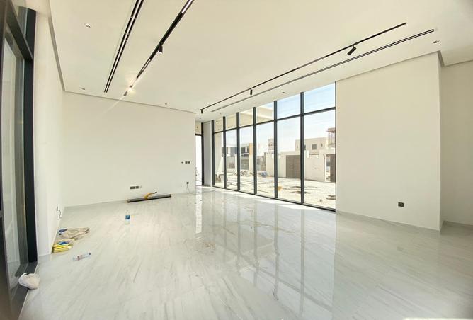 15268315 - Property Image 2