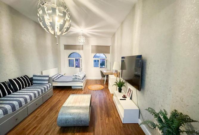 15588511 - صورة العقار 2