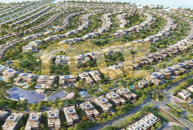 15378129 - صورة العقار 2