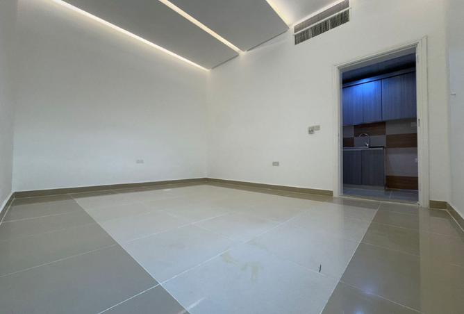 15950042 - Property Main Image