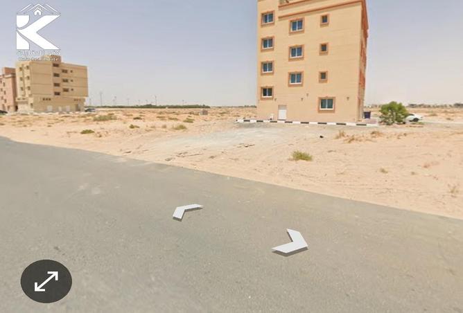 15232126 - صورة العقار 3