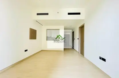 Apartment - 1 Bedroom - 2 Bathrooms for rent in Binghatti Nova - Jumeirah Village Circle - Dubai