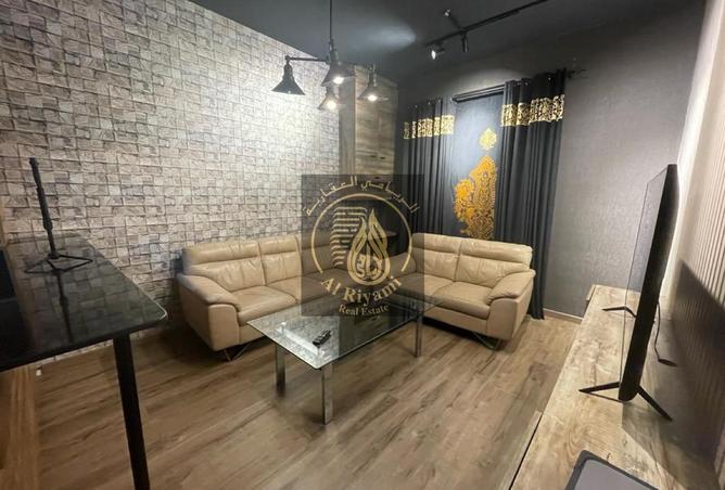 16069088 - Property Image 2