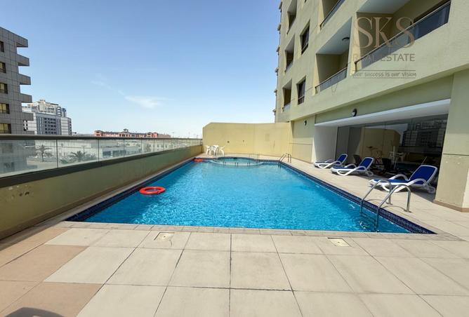 15317677 - صورة العقار 3