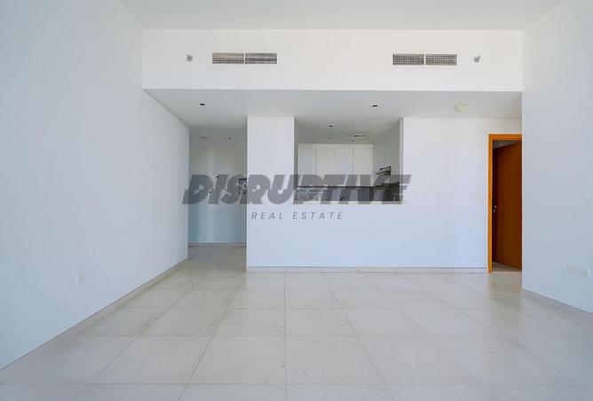 16003486 - Property Image 2