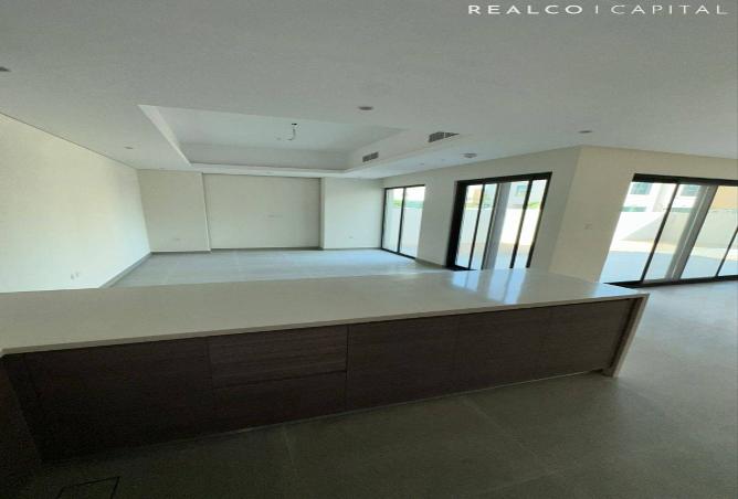 13545819 - Property Main Image