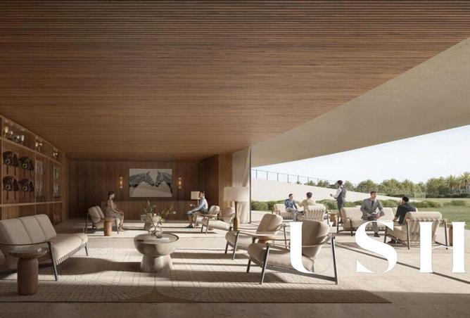 15947687 - Property Main Image