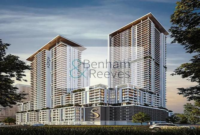 15234615 - Property Main Image