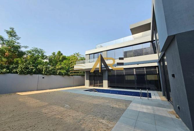 15416054 - Property Image 3