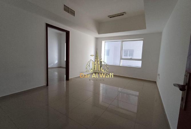 15159130 - Property Image 3