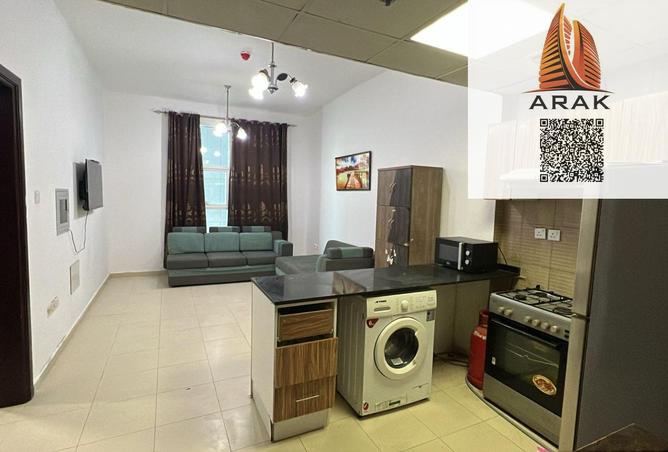 15800437 - Property Main Image